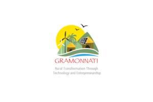 Gramonnati trust.